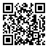 https://www.fou.net/post/246542.html