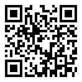 https://www.fou.net/post/246545.html