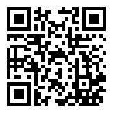 https://www.fou.net/post/246546.html