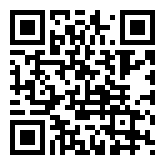 https://www.fou.net/post/246549.html
