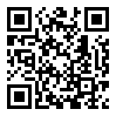 https://www.fou.net/post/246550.html