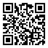 https://www.fou.net/post/246553.html