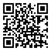 https://www.fou.net/post/246554.html