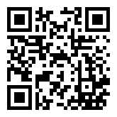 https://www.fou.net/post/246555.html