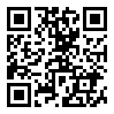https://www.fou.net/post/246556.html