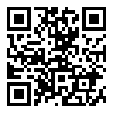 https://www.fou.net/post/246557.html