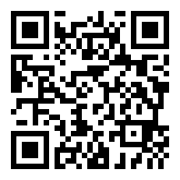 https://www.fou.net/post/246559.html