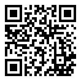 https://www.fou.net/post/24656.html