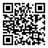https://www.fou.net/post/246563.html