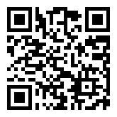 https://www.fou.net/post/246564.html