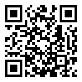 https://www.fou.net/post/246565.html