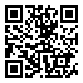 https://www.fou.net/post/246568.html