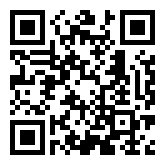 https://www.fou.net/post/246569.html