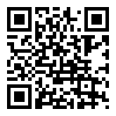 https://www.fou.net/post/246571.html