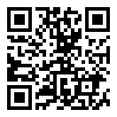 https://www.fou.net/post/246572.html