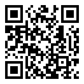 https://www.fou.net/post/246574.html