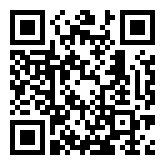 https://www.fou.net/post/246575.html