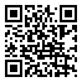 https://www.fou.net/post/246579.html