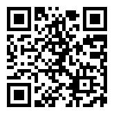 https://www.fou.net/post/24658.html