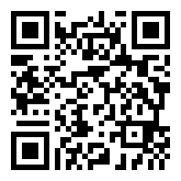 https://www.fou.net/post/246580.html