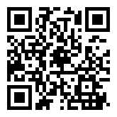 https://www.fou.net/post/246582.html