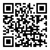 https://www.fou.net/post/246584.html