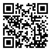 https://www.fou.net/post/246586.html