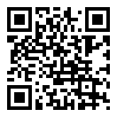 https://www.fou.net/post/246589.html