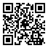 https://www.fou.net/post/246590.html