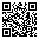 https://www.fou.net/post/246591.html