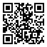 https://www.fou.net/post/246592.html