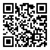 https://www.fou.net/post/246593.html