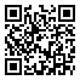 https://www.fou.net/post/246596.html