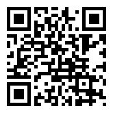 https://www.fou.net/post/246597.html
