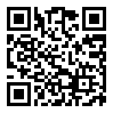 https://www.fou.net/post/246598.html
