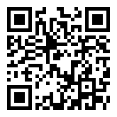 https://www.fou.net/post/246599.html