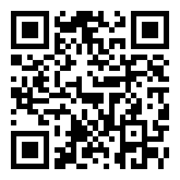 https://www.fou.net/post/2466.html