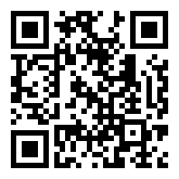 https://www.fou.net/post/24660.html