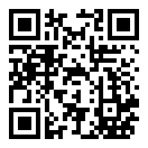 https://www.fou.net/post/246600.html