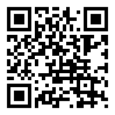 https://www.fou.net/post/246601.html