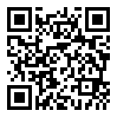 https://www.fou.net/post/246604.html