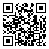 https://www.fou.net/post/246605.html
