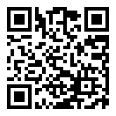 https://www.fou.net/post/246606.html