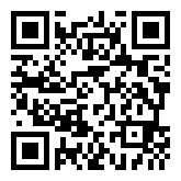 https://www.fou.net/post/246609.html