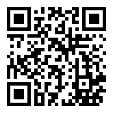 https://www.fou.net/post/24661.html