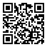 https://www.fou.net/post/246610.html