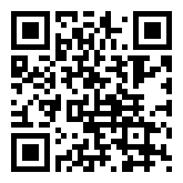 https://www.fou.net/post/246612.html