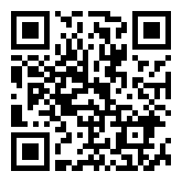 https://www.fou.net/post/24662.html