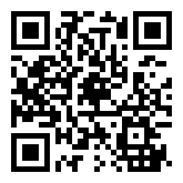 https://www.fou.net/post/246620.html