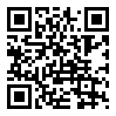 https://www.fou.net/post/246621.html